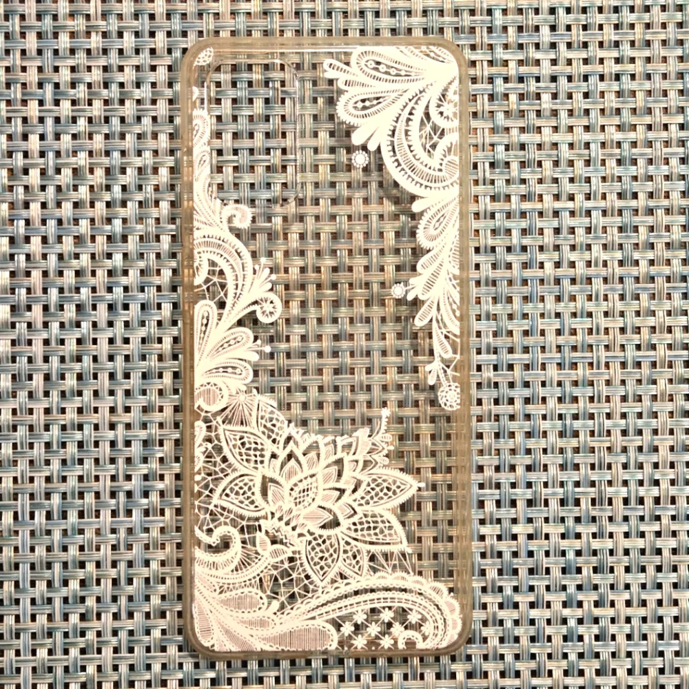 Samsung Galaxy S20+ Phone Cases